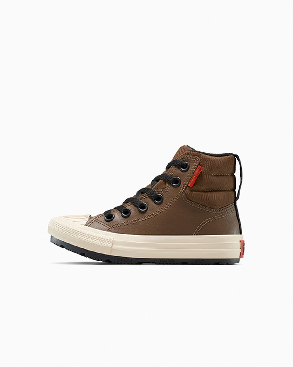 Thumbnail - Chuck Taylor All Star Berkshire Boot High