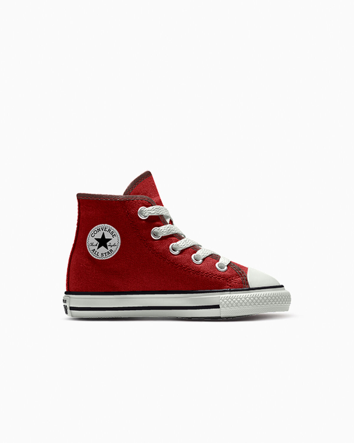 Custom Chuck Taylor All Star By You - 760170CFA24_daysahead_FC