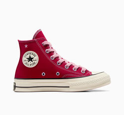Converse Converse Chuck 70 sneaker days ahead/lotus pink/egret