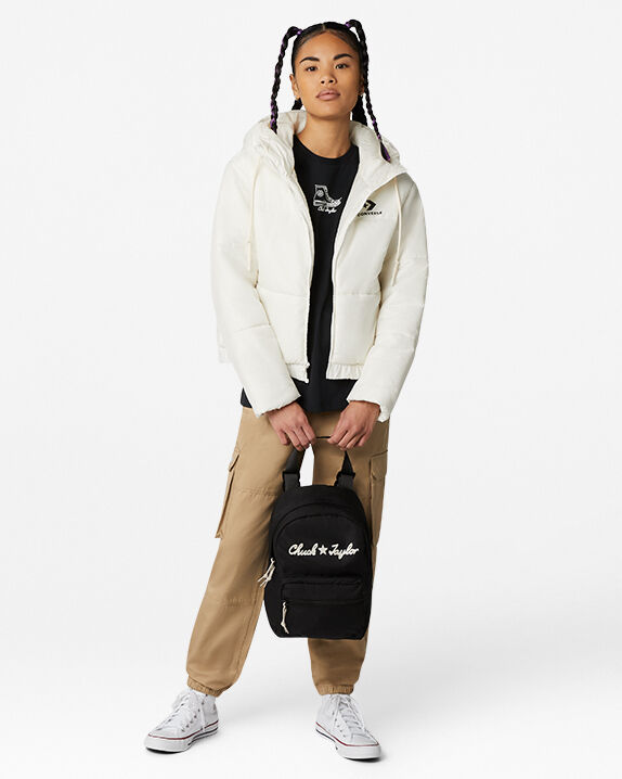 Bags \u0026 Accessories. Converse.com