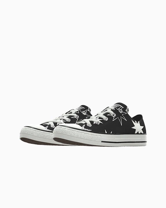 Custom Chuck Taylor All Star By You