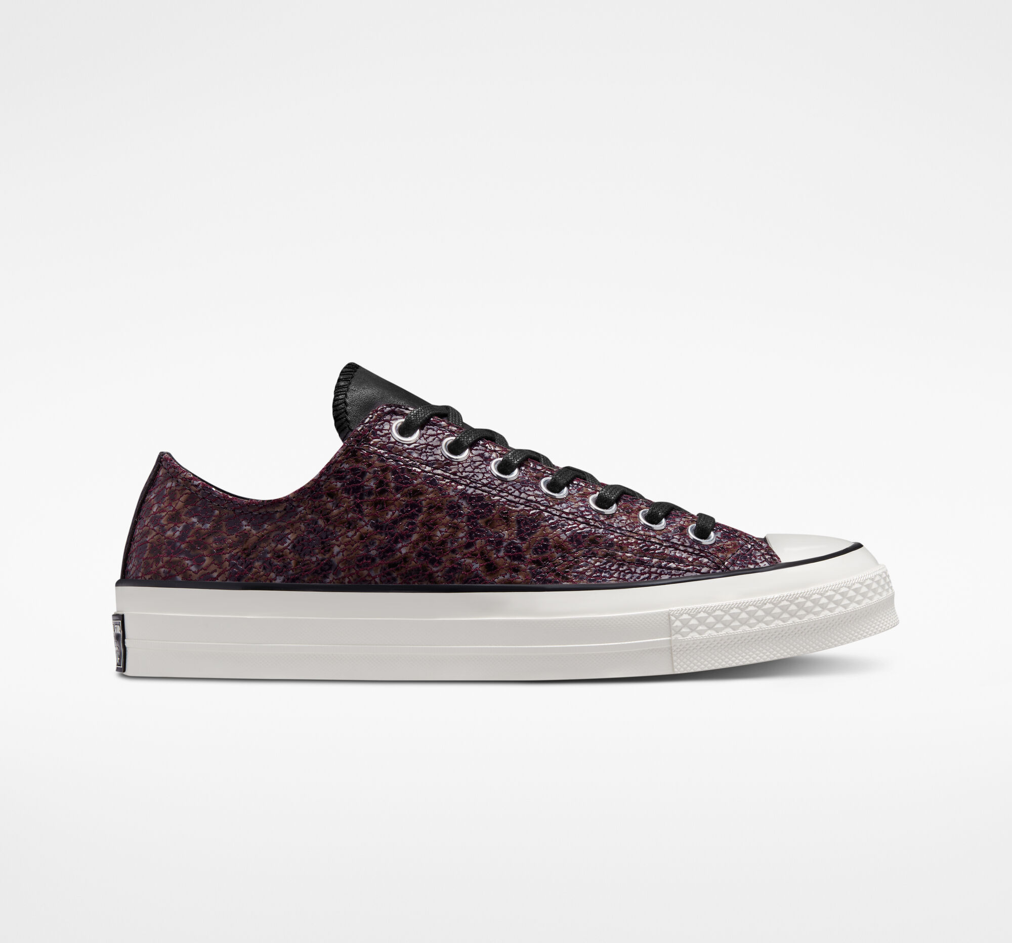 brand new with original box Converse Converse Chuck Taylor Lift A00561C-281  - Sponsored WNBA Star Natasha Cloud Puts Career on Hold to Focus on Social  Justice Reform Stingray Split - A01085C - Converse