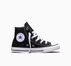 Chuck Taylor All Star Black