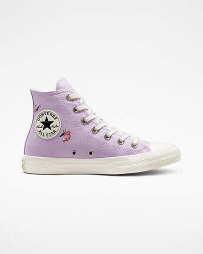 womens converse high top chuck taylor