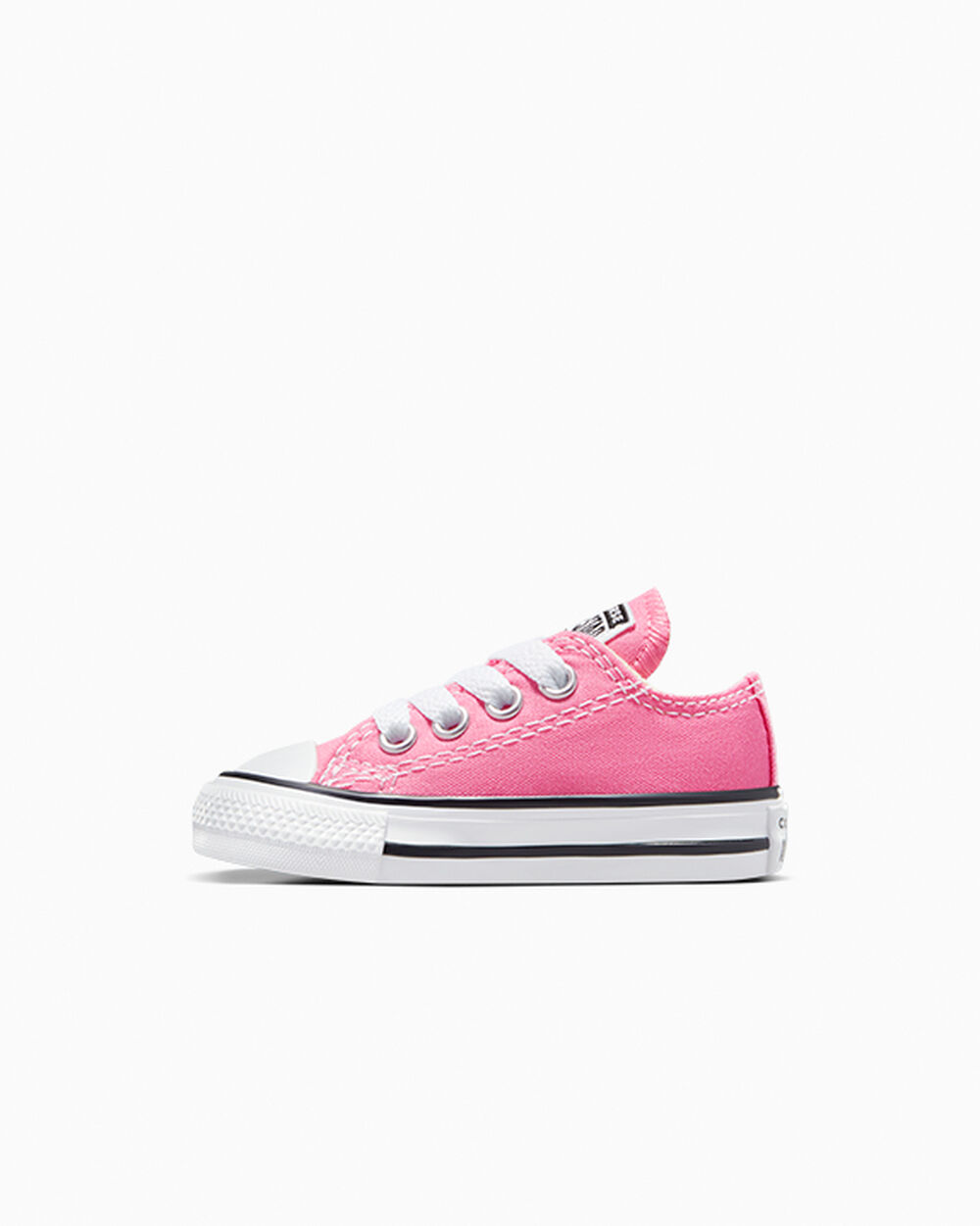 Thumbnail - Chuck Taylor All Star Classic Pink