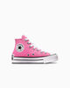 Chuck Taylor All Star EVA Lift Sketch