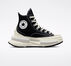 Run Star Legacy CX Black/Egret/White