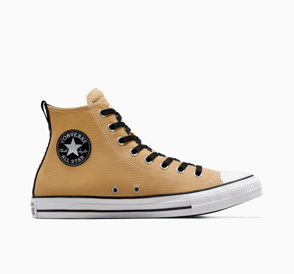 Chuck Taylor All Star Leather - A05568C