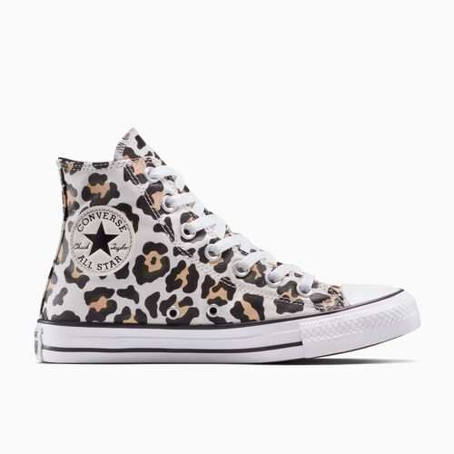 Converse  sneaker Black/Coastal Dune/Egret