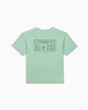 All Star Loose-Fit T-Shirt