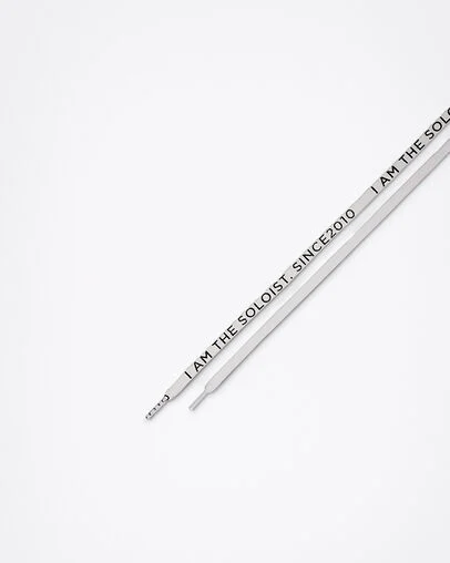 Converse x TheSoloist Jack Purcell Zip Wei&szlig;/Garnet/Mood Indigo, Detail Angle View