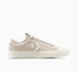 Star Player 76 Suede Light Dune/Egret/Vintage White