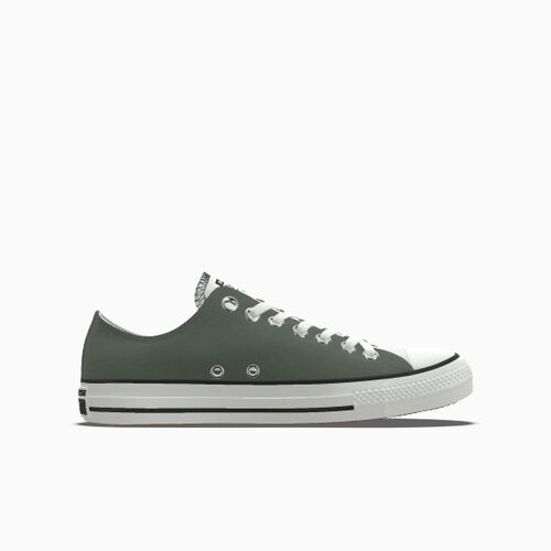 Converse  sneaker Utility