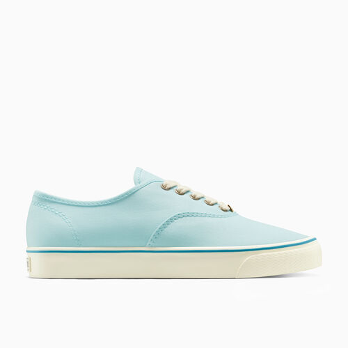 Converse  sneaker Starlight Blue/Turkish Tile