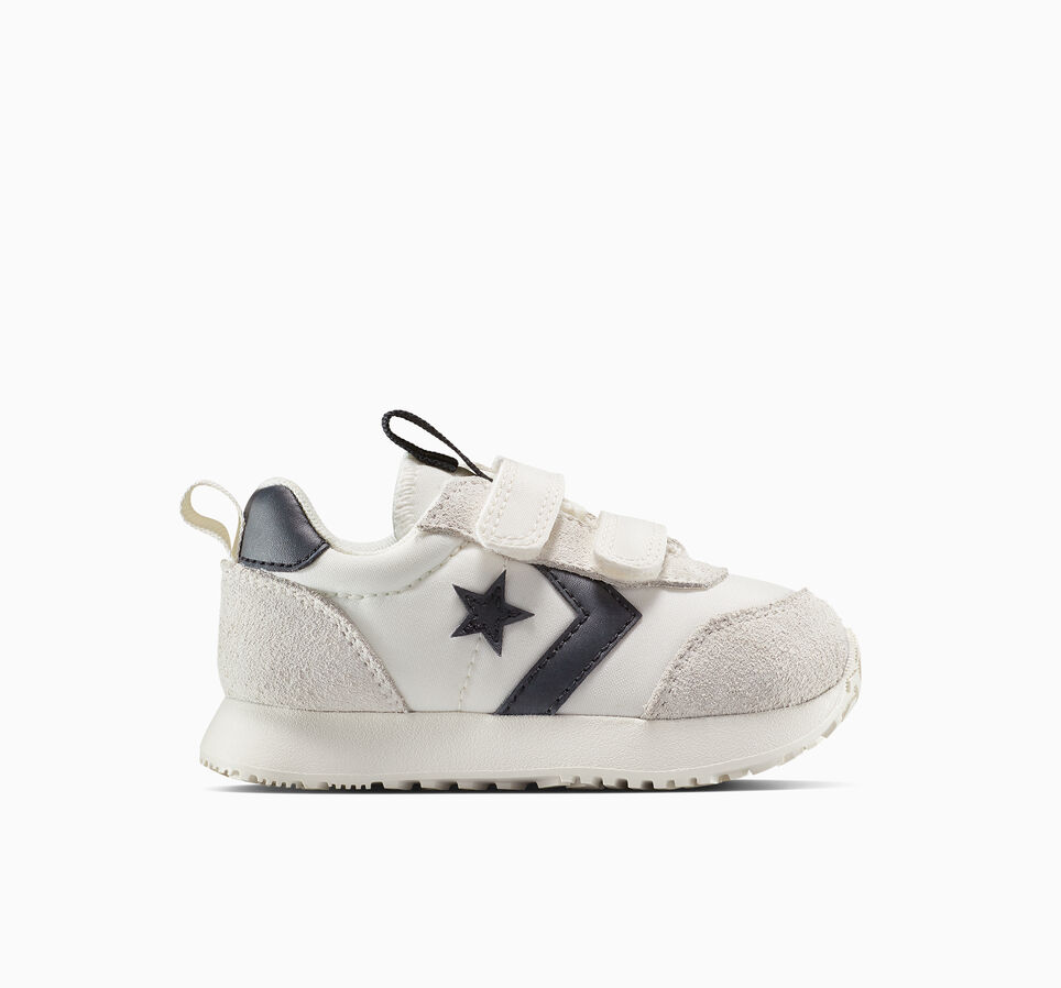 Converse Omega Trainer Easy-On