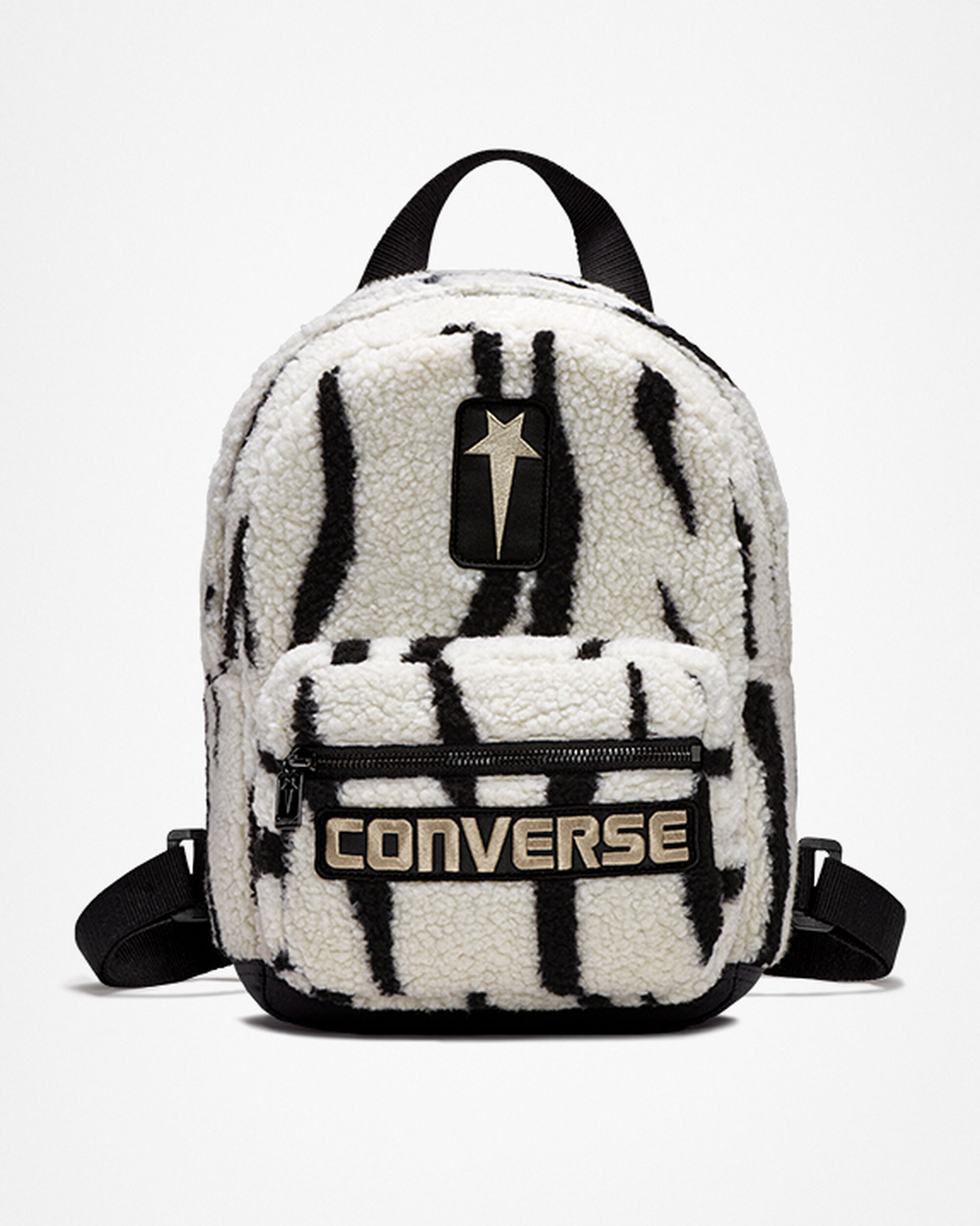 Converse x DRKSHDW Go Lo Backpack