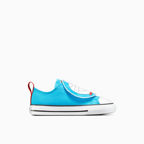 Converse  sneaker 