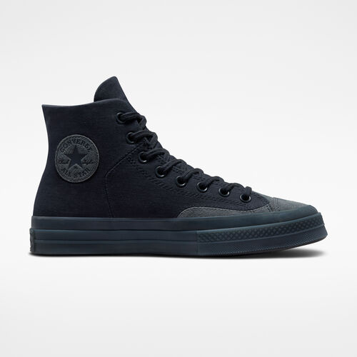 Converse Converse Chuck 70 sneaker Grey