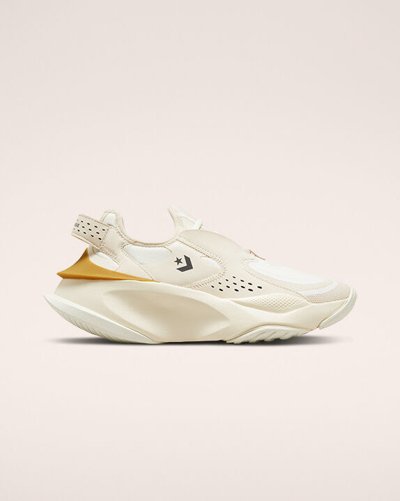 converse edition 171015cc