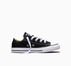 Chuck Taylor All Star Classic Black