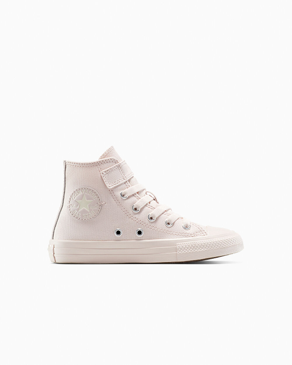 Converse  sneaker 
