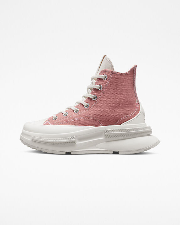 Pink Converse: Rose u0026 Magenta Shoes. Converse.com