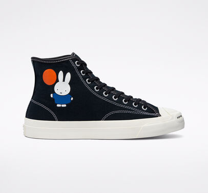 Sneakers Comme Des Garcons Play Converse Amsterdam ​CONS X POP