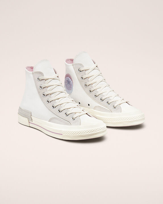 converse colour pop