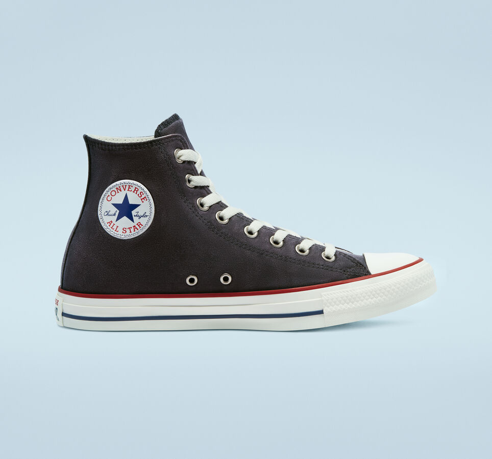 Chuck Taylor All Star Hi - 157607C
