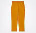 Pantal&oacute;n Easy Waist Carpenter Amarillo azafr&aacute;n