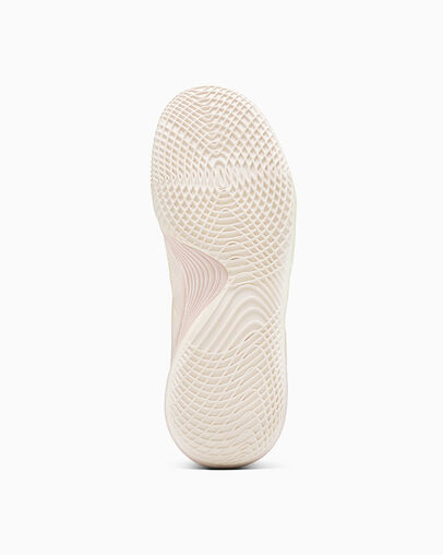 All Star BB Shift CX Pastels Natural Ivory/Warm Clay, Outsole View