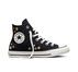 Color Name: Black/Bright Outlook/All Heat