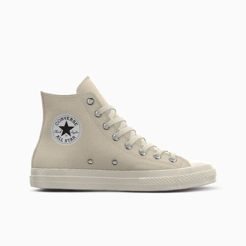 Converse 550 sneaker Blank Canvas