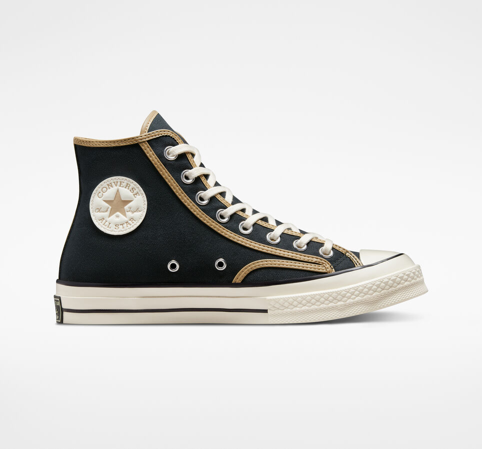 Converse Chuck 70 Workwear