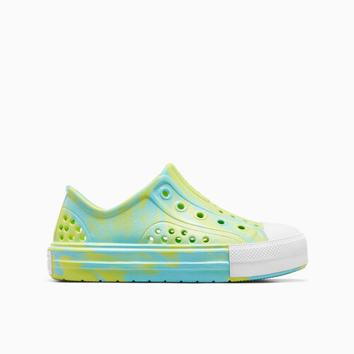 Converse All star sneaker Blue