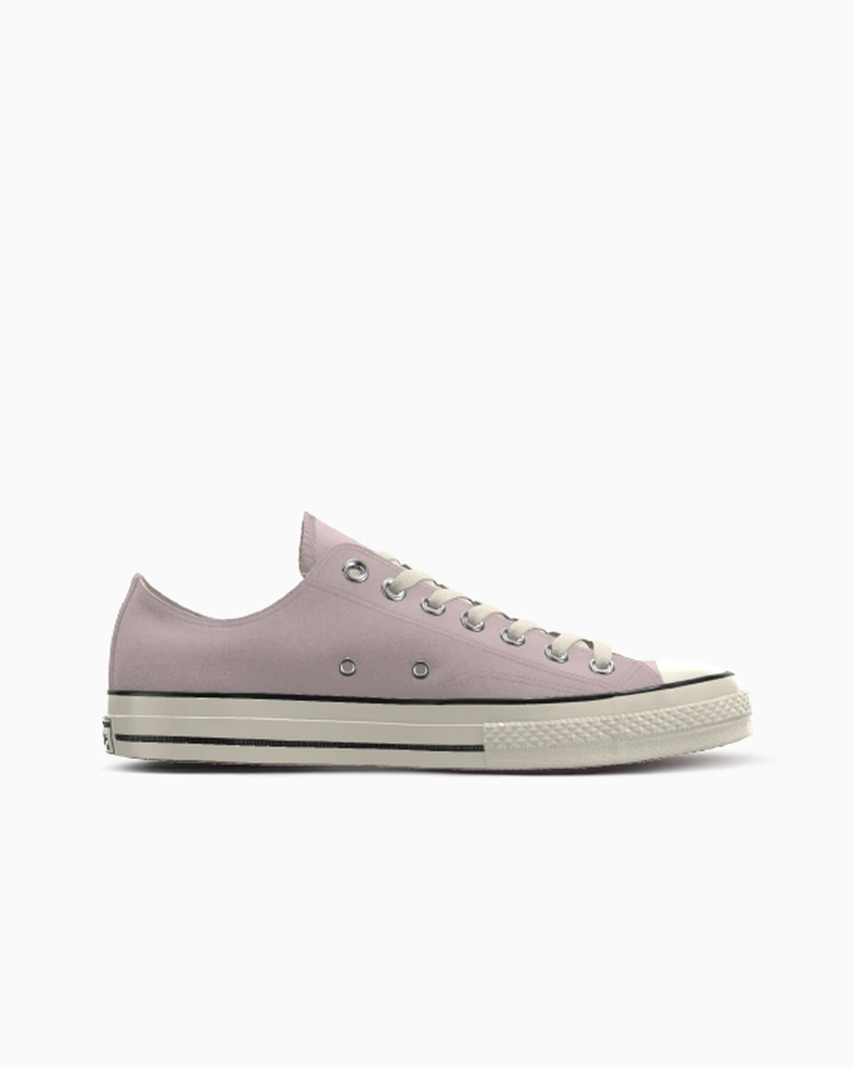 Custom Chuck 70 By You - 165505CFA24_pinksage_QTM