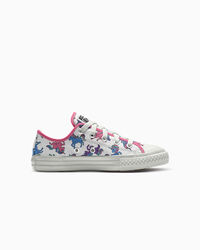 Converse All star sneaker unicorn
