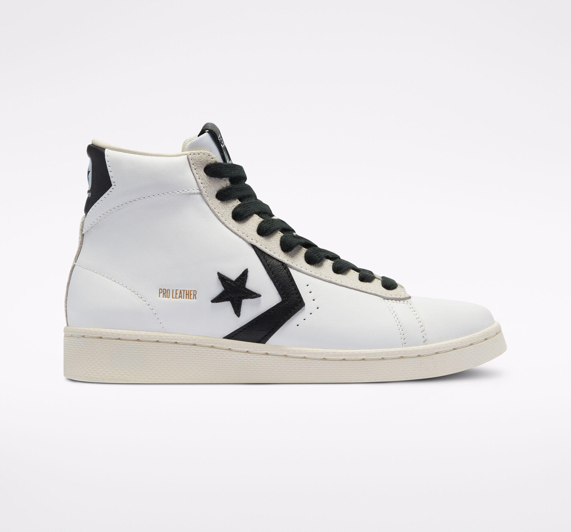 Pro Leather Unisex . Converse.com
