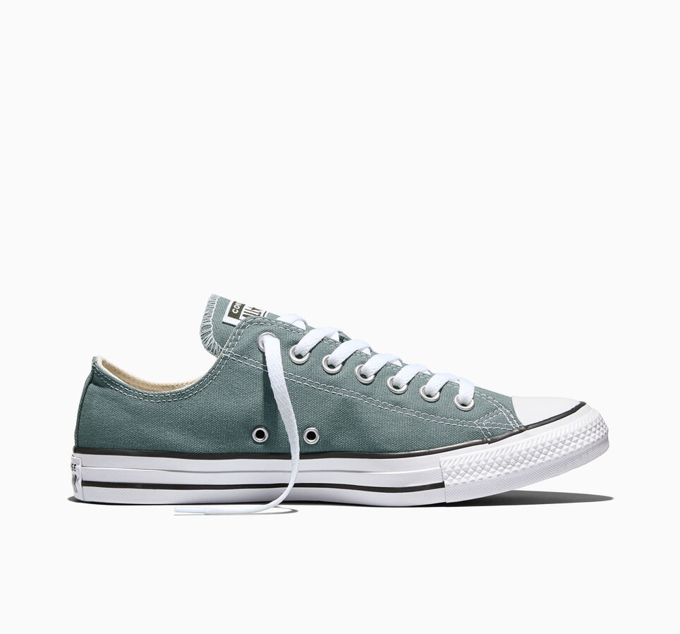 Chuck Taylor All Star Mineral Brew