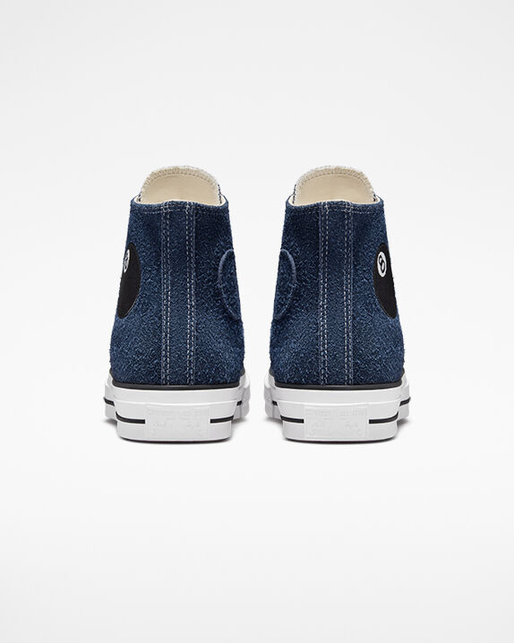 Men's Skate Shoes \u0026 Clothing | Converse 