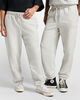 Converse Gold Standard Lieblings-Jogginghose
