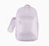 Chuck Taylor Patch Backpack and Pencil Case Set Pink Foam