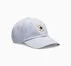 Chuck Taylor Baseball Cap Blueberry Ice