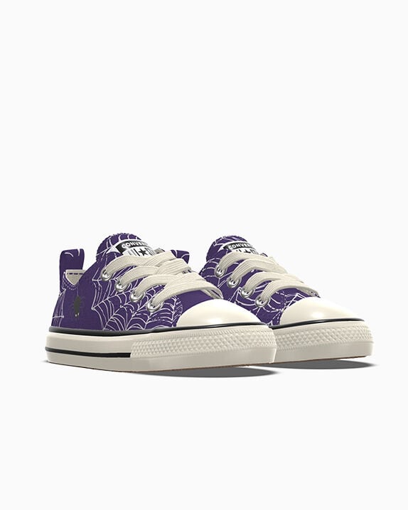 Custom Chuck Taylor All Star By You