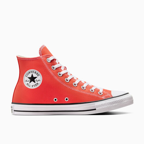 Converse  sneaker Vermillion Red
