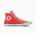 Chuck Taylor All Star Rojo bermell&oacute;n