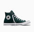 Chuck Taylor All Star Canvas Steely Pine