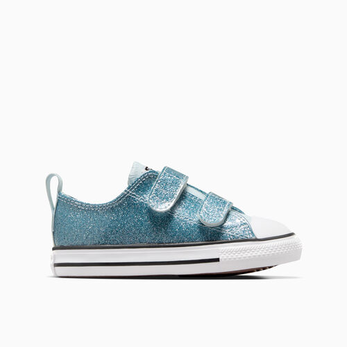 Converse All star sneaker White/ Black