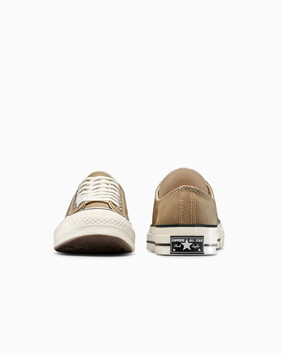 To Chuck Chuck Taylor 70s: High Quality All Star Classics | Converse UK