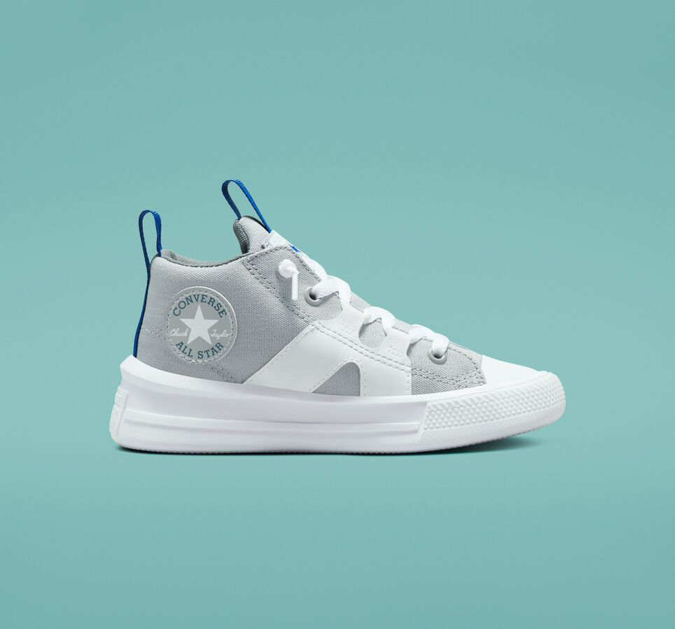 Converse Chuck Taylor All Star Ultra - A01739C